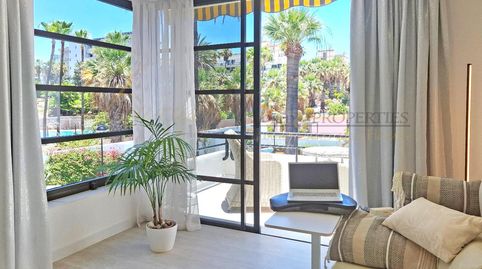 Foto 4 de Apartamento en venta en Rafael Puig, Playa de las Américas, Arona