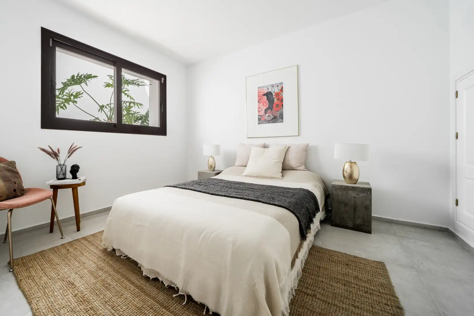 Casa con piscina en venta en Marbella Centro, imagen 22