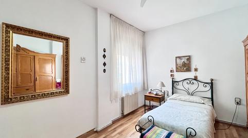Foto 5 de Piso en venta en Carrer de Trinxant, 134, Navas,  Barcelona Capital