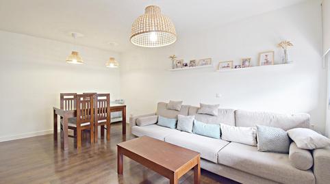 Foto 2 von Wohnung zum Verkauf in Puertas del sur - Guadabajaque, Jerez de la Frontera