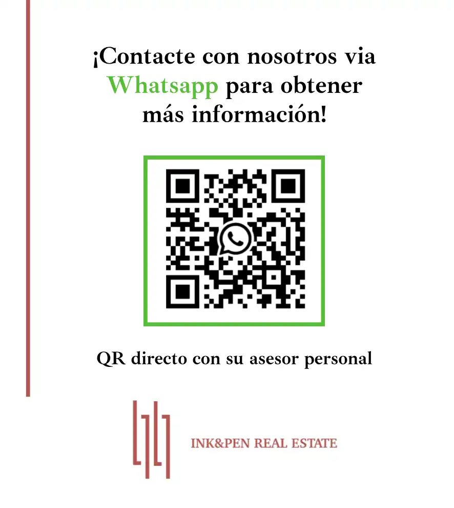 Residential land for sale in Carrer de Domènec Carrové 2, imagen 10