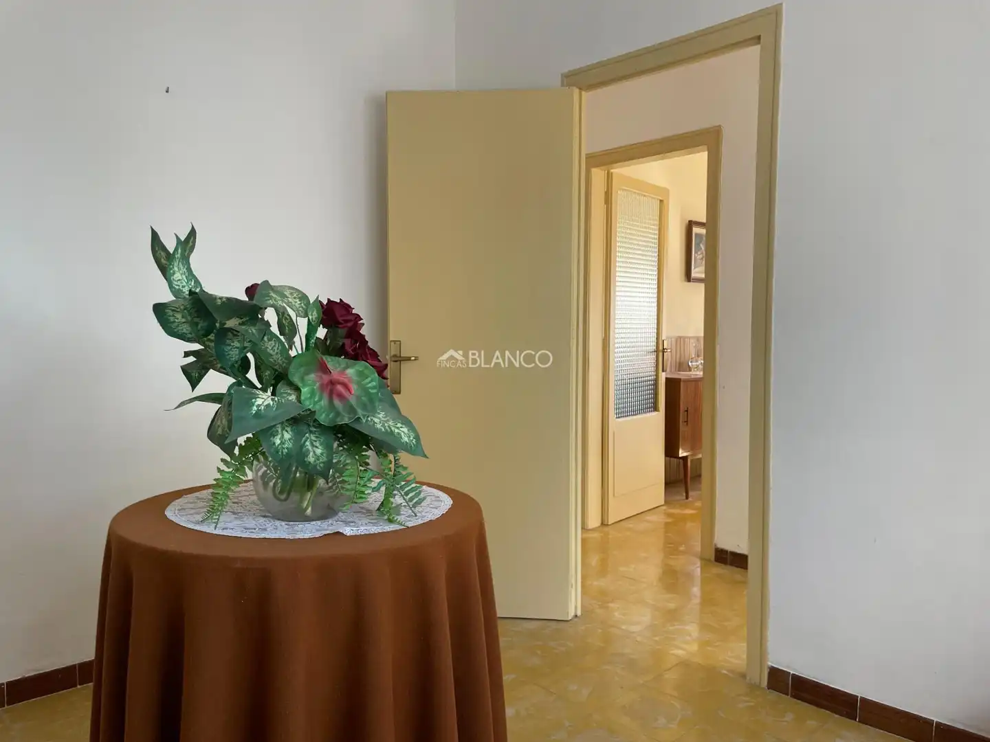 Casa o chalet en venta en Sant Quintí de Mediona
