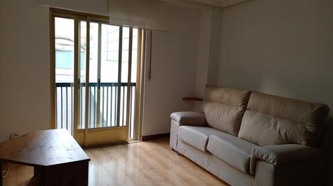 Photo 4 of Apartment to rent in Avenida Enrique de Sena, Santa Marta de Tormes, Salamanca