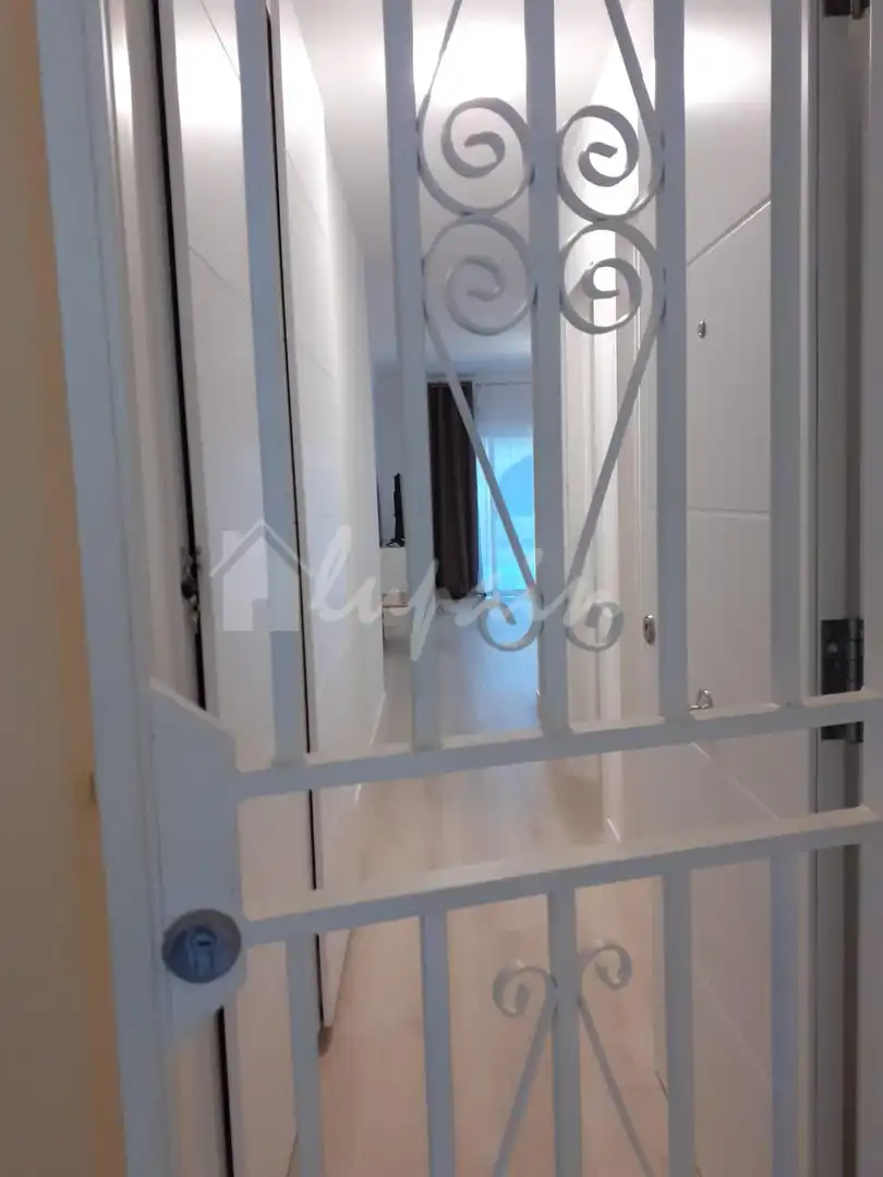 Apartament en venda a Costa Adeje, imagen 24