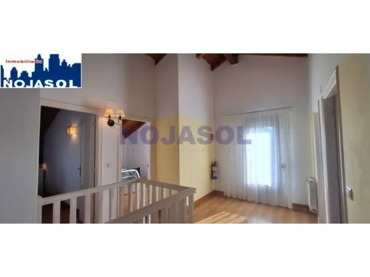 Wohnung mit Garten zur Miete in Calle ZOÑA 10, imagen 44