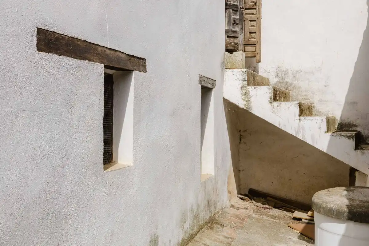 Maison avec terrasse à vendre à Diseminado R 38, imagen 33