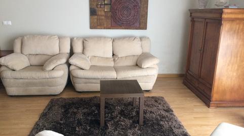 Photo 3 of Flat for sale in Avenida Razo, 14, Carballo, A Coruña