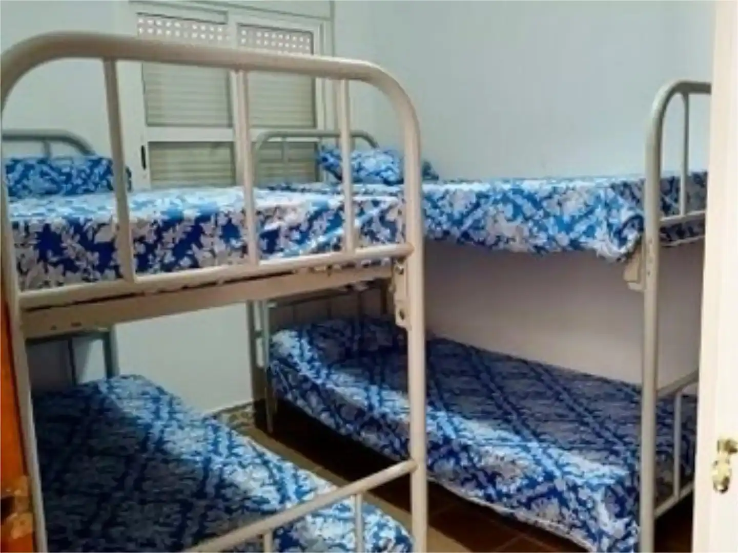 Habitación de Piso en venta en Almonte