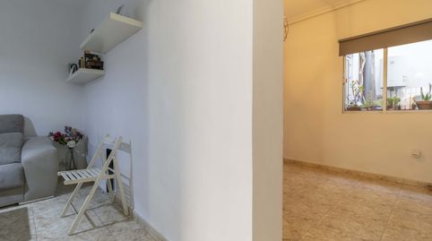 Photo 2 of Single-family semi-detached for sale in La Plata, Sevilla Capital