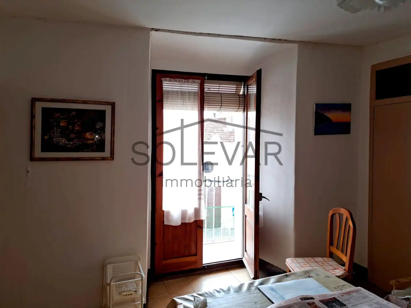 Casa in vendita a Portal, imagen 17