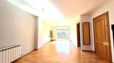 Foto 3 de Dúplex en venta en Rambla de la Girada, La Girada, Vilafranca del Penedès