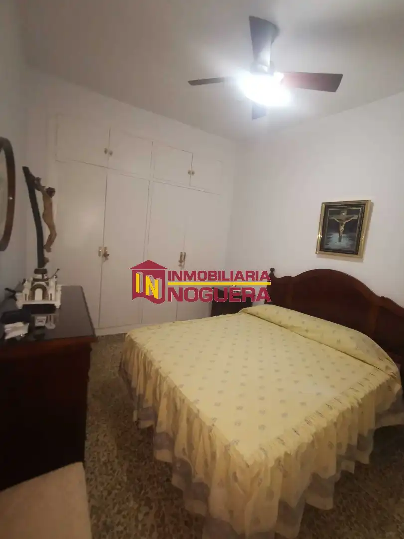 Habitación de Piso en venta en Écija