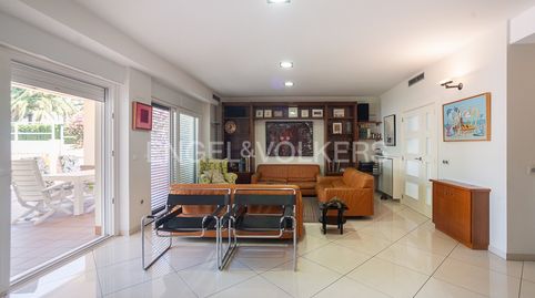 FABULOSA VILLA INDEPENDIENTE, imatge 4