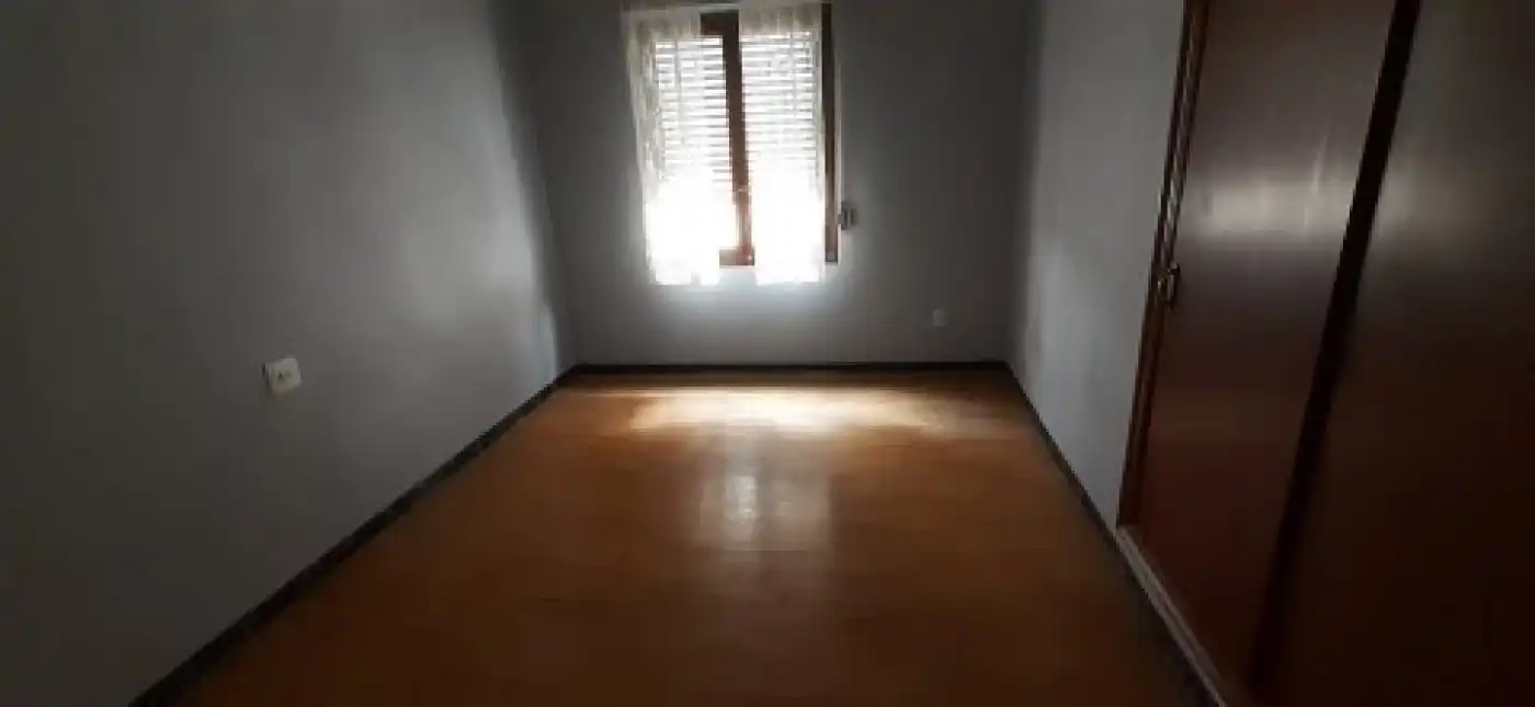 Casa a schiera con terrazza in vendita a Monóvar  / Monòver, imagen 11