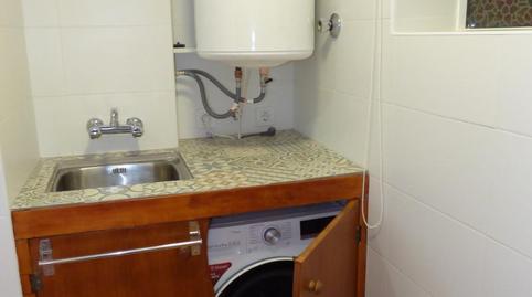 Photo 5 of Single-family semi-detached for sale in  Pintor Sorolla \"salafranca\", 40, Salafranca - Lloixa, Sant Joan d'Alacant