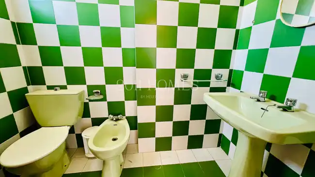 House with terrace for sale in Calle Cerro de la Negra, imagen 29