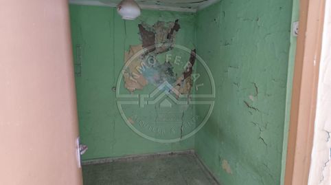 Foto 4 de Casa o chalet en venta en Écija, Sevilla