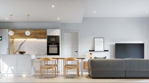 Foto 4 de Casa o chalet en venta en N/a, Dolores de Pacheco - Santa Rosalía, Torre-Pacheco