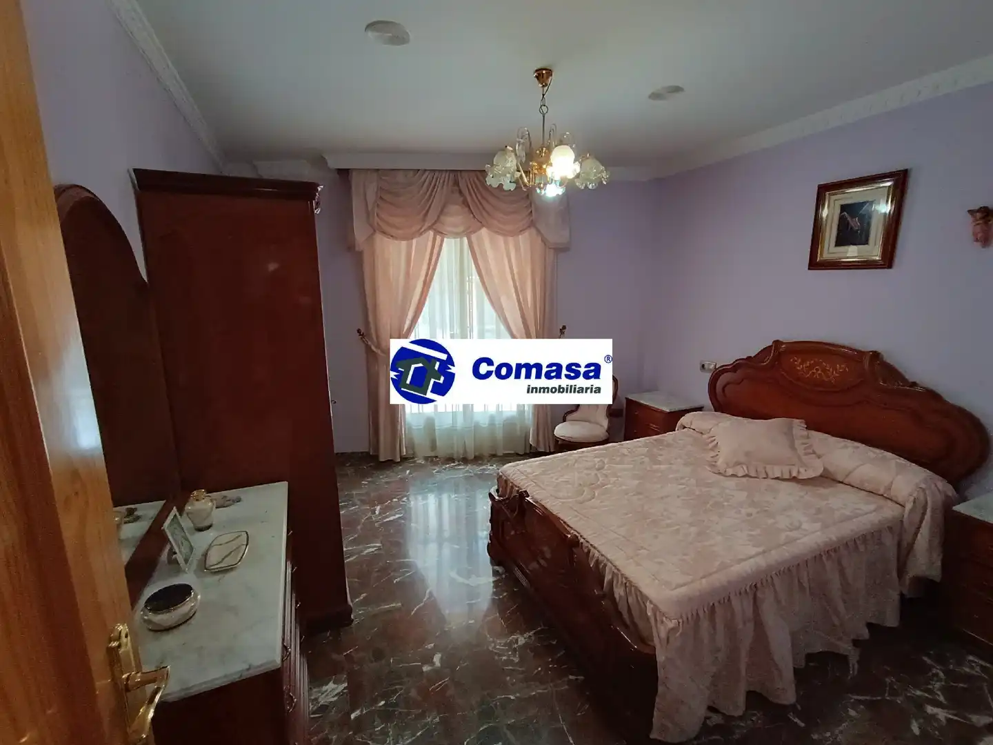 Pis en venda a Martos, imagen 21