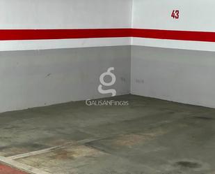 Parking of Garage for sale in Cornellà de Llobregat