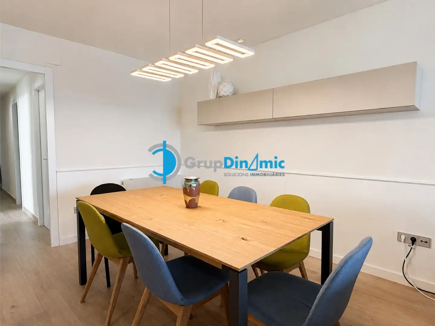 Ático con ascensor en venta en Platja Gran, imagen 17