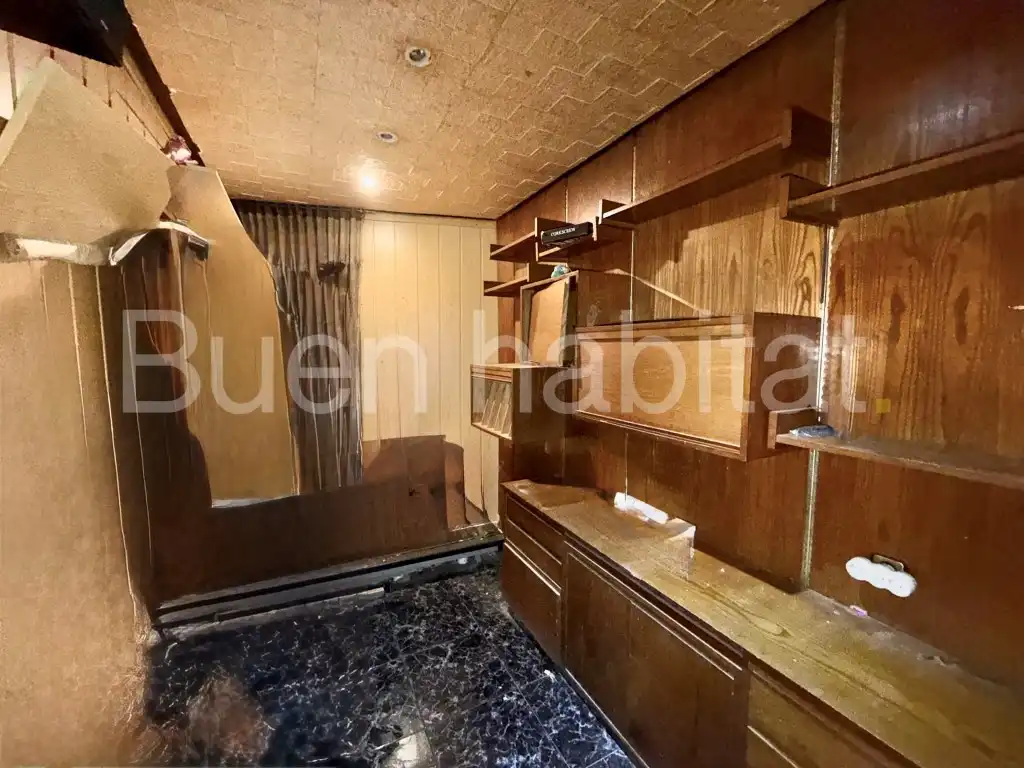 Wohnung zum Verkauf in Barcelona
