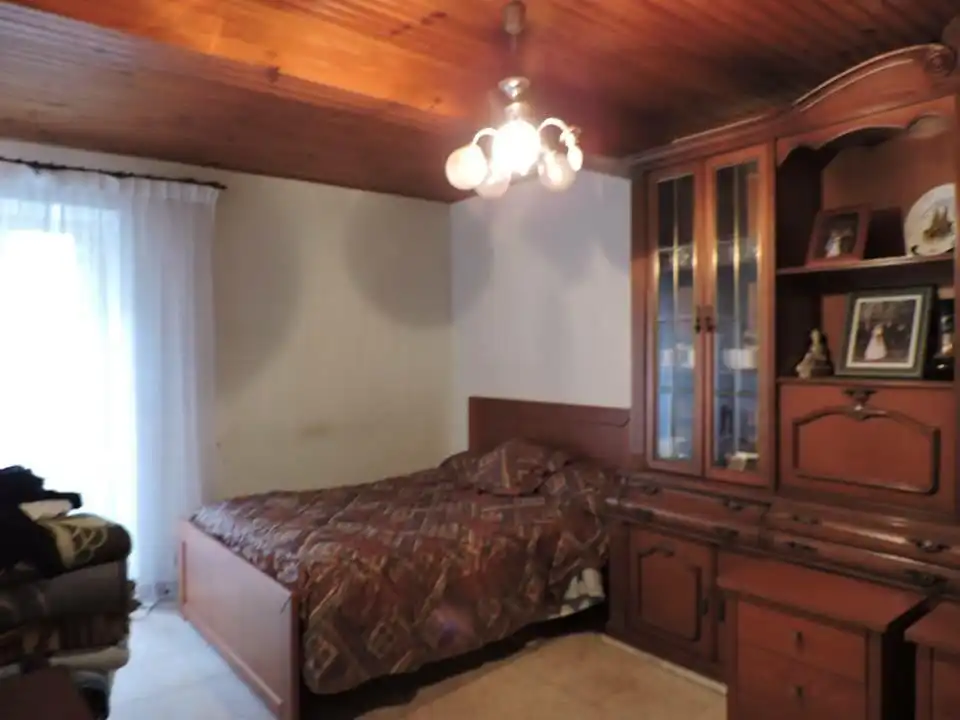 Casa in vendita a Parroquias de Santiago, imagen 15