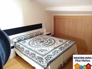 Photo 3 of Duplex for sale in El Fresno, Ávila