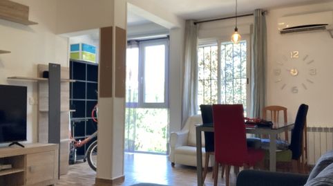 Photo 3 of Flat for rent in Pasaje de Teba, 3, Casería de Montijo, Granada Capital