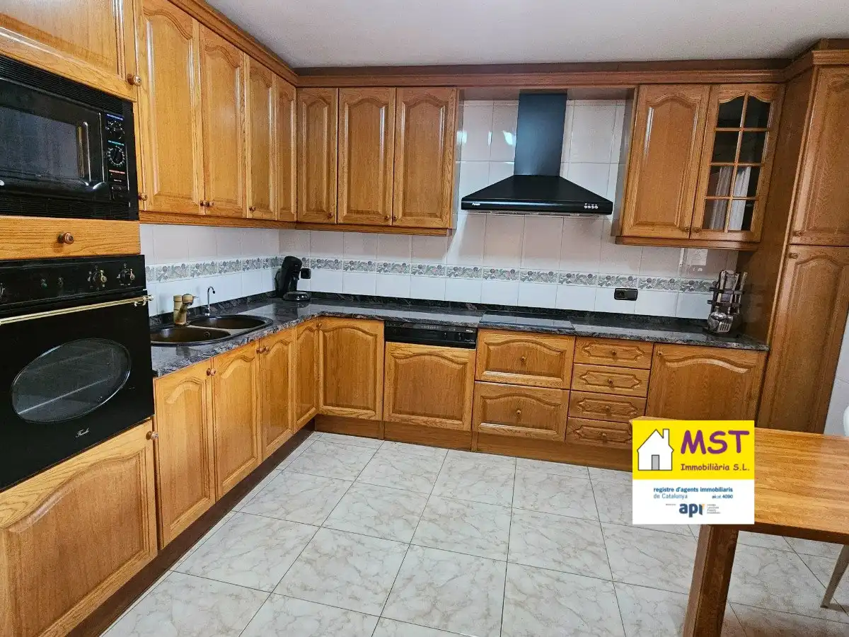 Casa o chalet en venta en Carrer d'Angel Guimerà, Balsareny