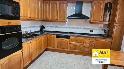 Foto 5 de Casa o chalet en venta en Carrer D'angel Guimerà, Balsareny, Barcelona