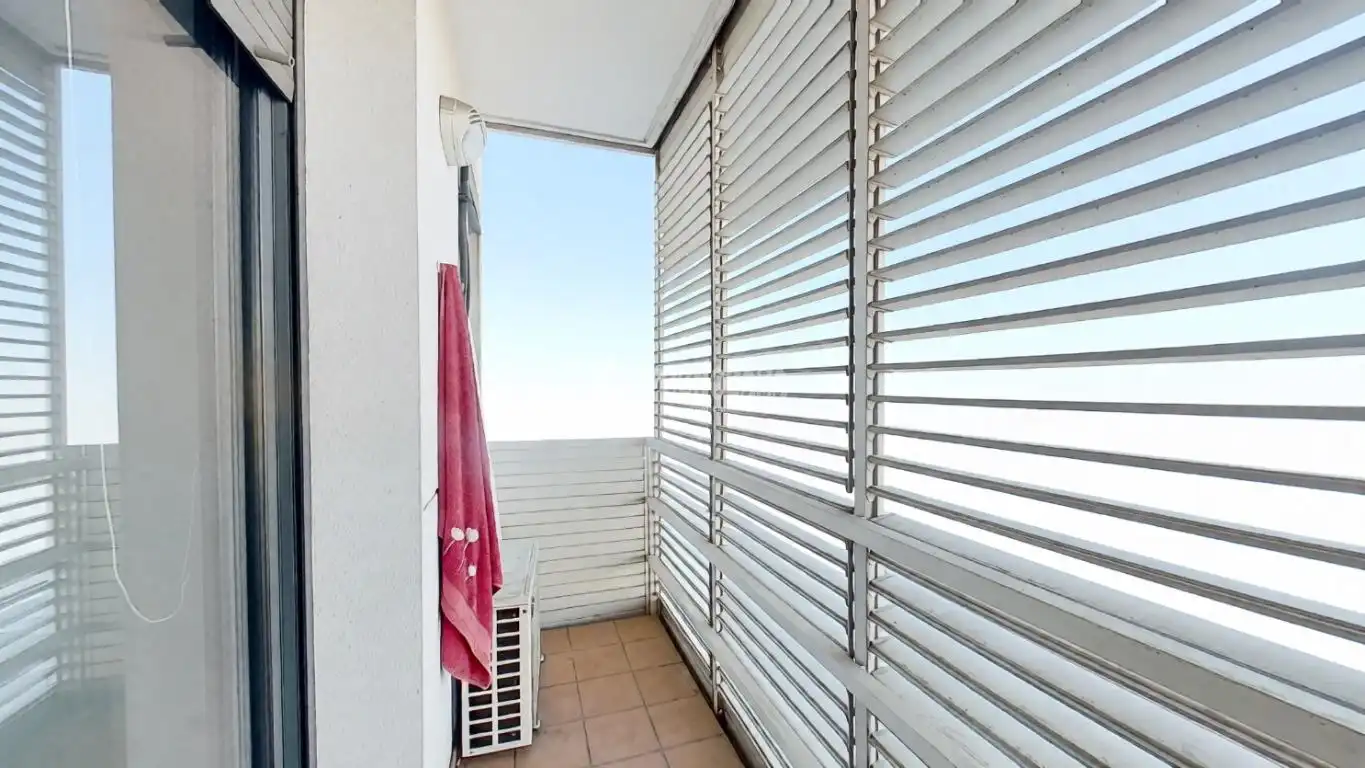 Appartamento con terrazza in vendita a Pont Vell, imagen 20