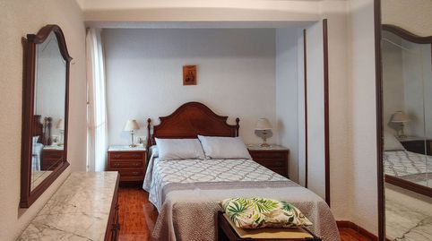 Foto 3 de Piso en venta en Chile, 3, Gran Via, Logroño