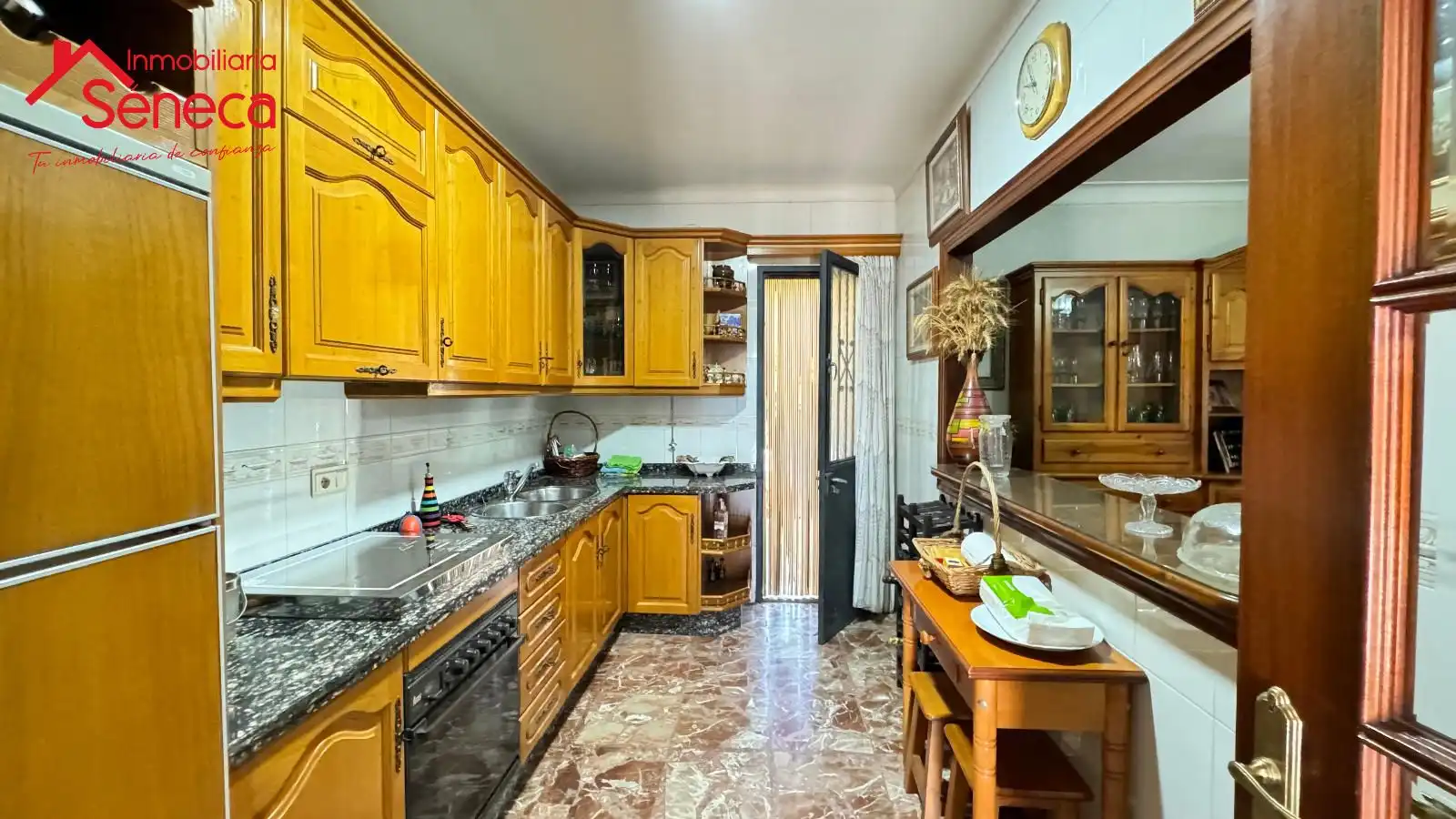Casa o xalet en venda a Encinarejo de Córdoba