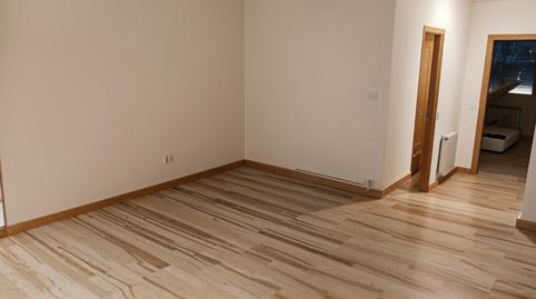 Foto 2 de Pis en venda a Castillejos - Cuzco, Madrid