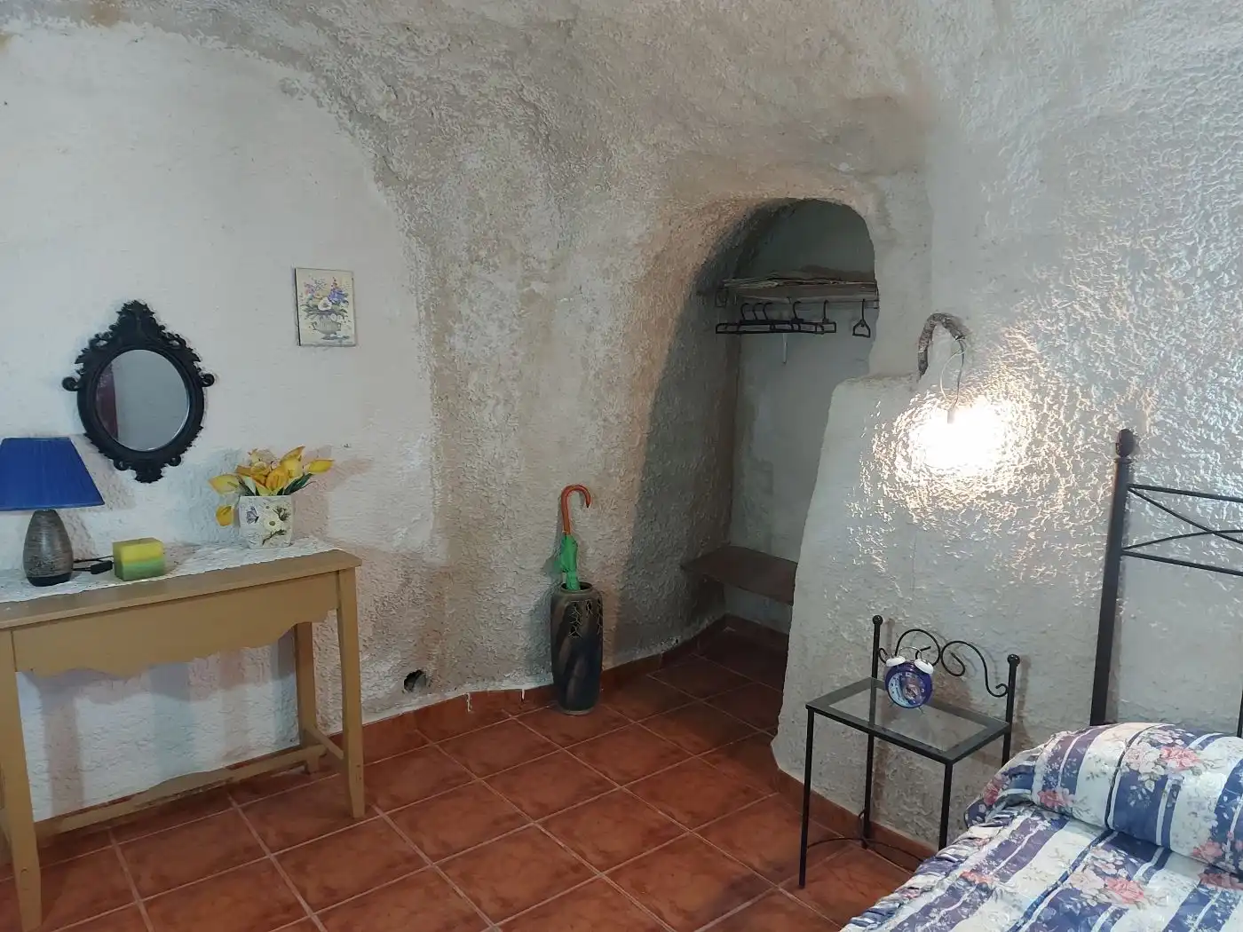 Maison à vendre à Cuevas del Campo, imagen 16