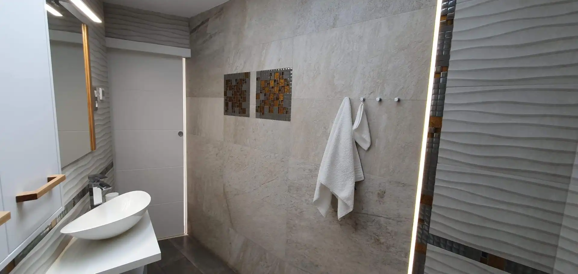 Piso con ascensor en venta en Centre, imagen 4