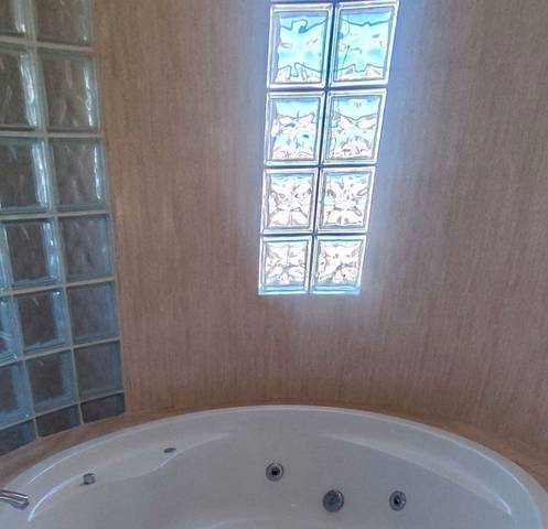 Casa-chalet en Venta en Luis de Gongora en Bollullos de la Mitación