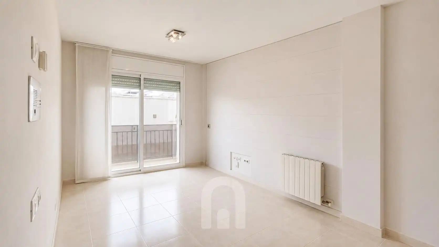 Wohnung mit Terrasse zum Verkauf in Ponent, imagen 29
