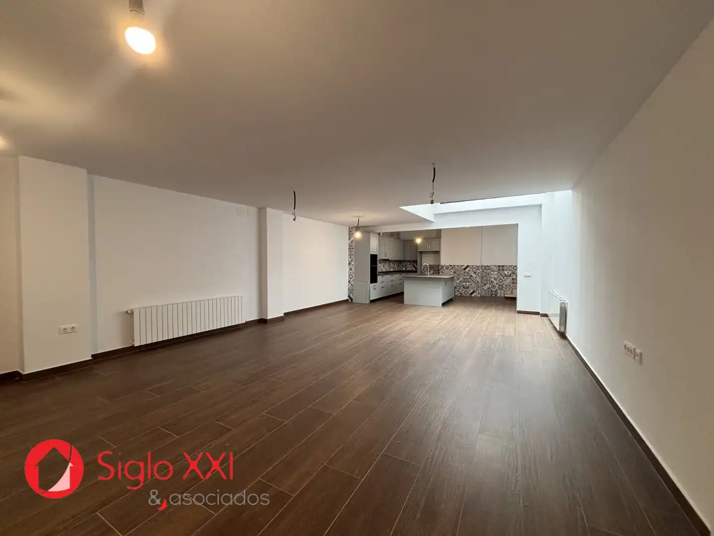 Houses for sale in Almazora / Almassora  with Heating, Terrace and Storage room