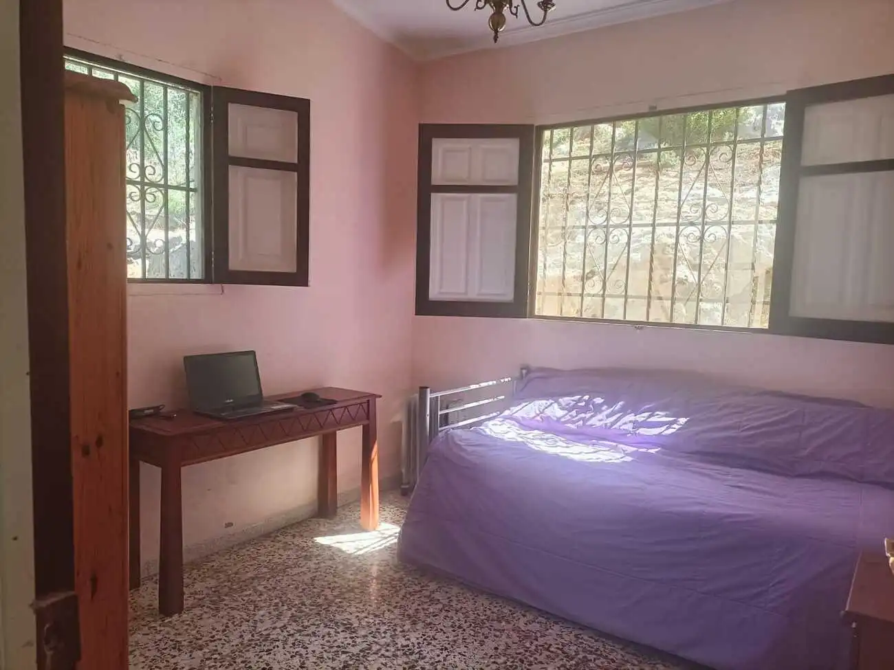 Casa con piscina in vendita a Canals, imagen 21