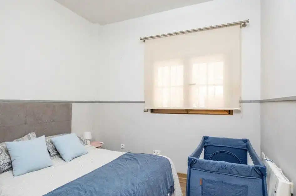 Houses for sale in Calle C. Olof Palme, 10, San Fulgencio