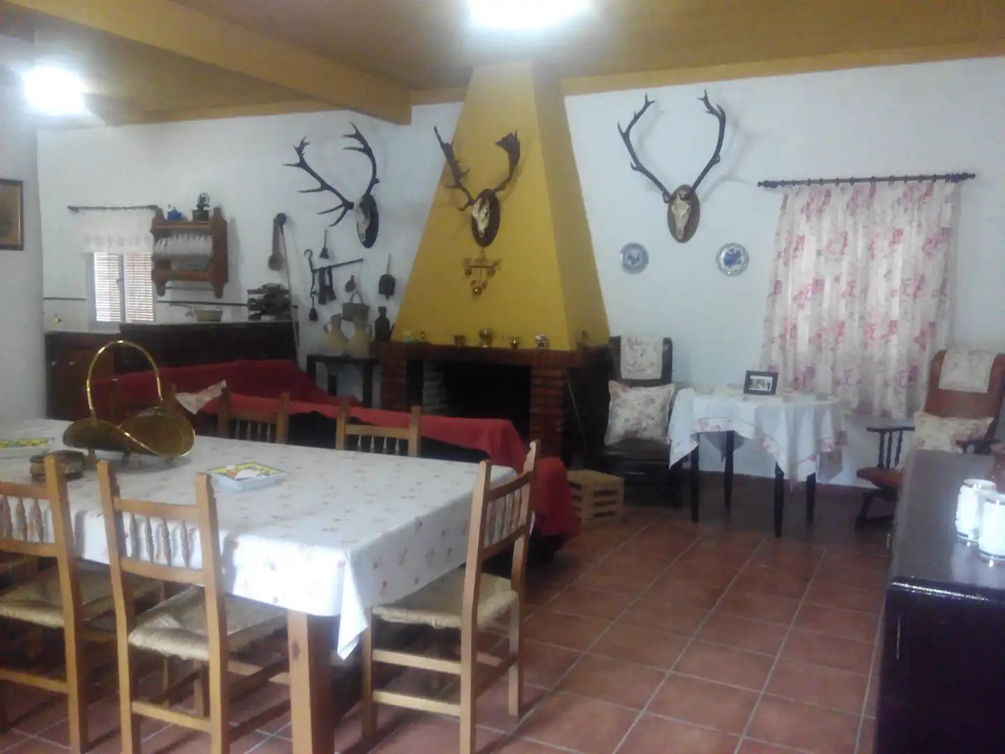Casa in vendita a Ubrique, imagen 15