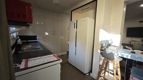 Foto 4 de Casa o xalet en venda a San Andrés Golf, Cádiz