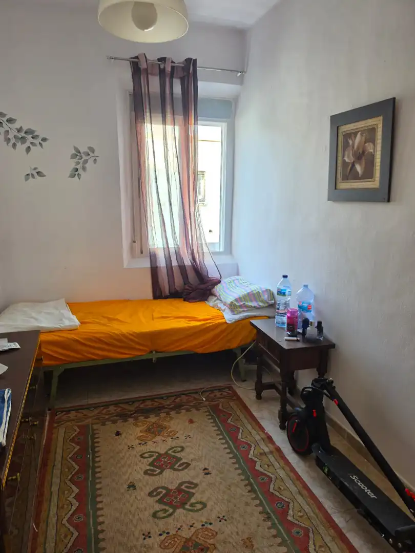 Appartement avec terrasse à vendre à Carrer de Sant Gregori, imagen 7