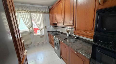 Photo 5 of Flat for sale in Güeñes, Bizkaia