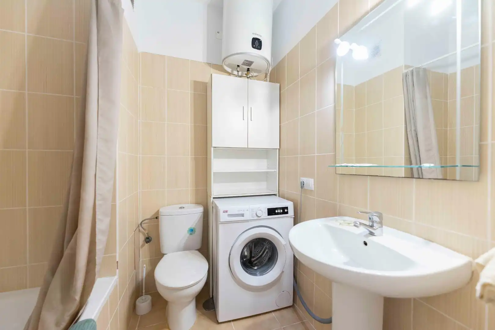 Apartament amb terrassa en venda a ADEJE 300, imagen 31