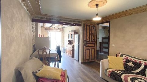 Foto 2 de Casa o chalet en venta en Aberin, Navarra