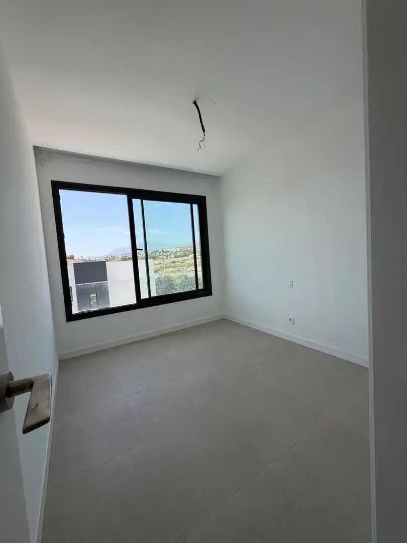 Casa in vendita a Benamara - Atalaya, imagen 9