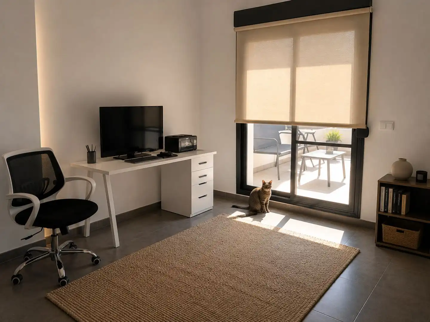 Terraced house for sale in Carrer del Camp de Túria 1, imagen 11
